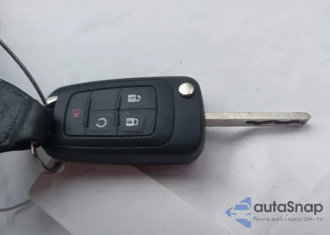 2011 GMC Terrain Sle-1 from USA, damaged, VIN 2CTALMEC2B6390605